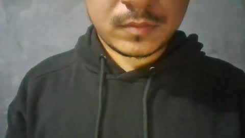 Snapshot of imda2023 chatting on 11-19-25, 02:22 imda2023 online show from 11-19-25, 02:22