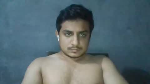 Snapshot of imda2023 chatting on 11-24-25, 02:11 imda2023 online show from 11-24-25, 02:11