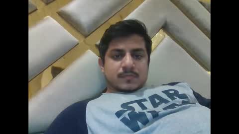 imda2023 online show from 02-13-26, 06:59