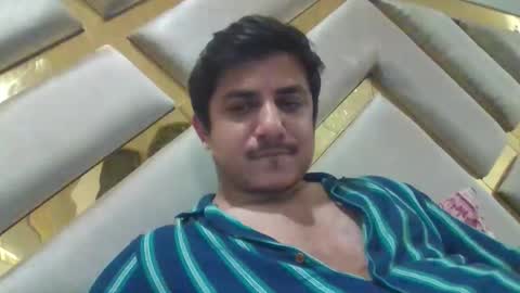 imda2023 online show from 03-09-26, 03:38