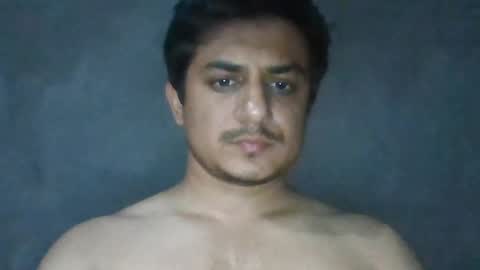 Snapshot of imda2023 chatting on 06-26-26, 08:57 imda2023 online show from 06-26-26, 08:57