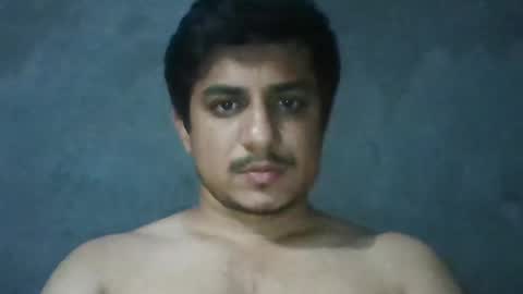 Snapshot of imda2023 chatting on 06-28-26, 06:58 imda2023 online show from 06-28-26, 06:58