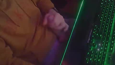 imdbass online show from 11-21-25, 04:55