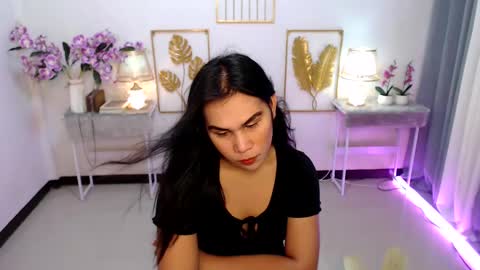 Snapshot of imdestined_foryou chatting on 12-01-24, 04:29 Ashley online show from 12-01-24, 04:29