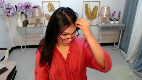 Snapshot of imdestined_foryou chatting on 12-05-24, 05:15 Ashley online show from 12-05-24, 05:15