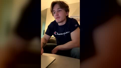 imdirtydan024 online show from 12-22-25, 02:41