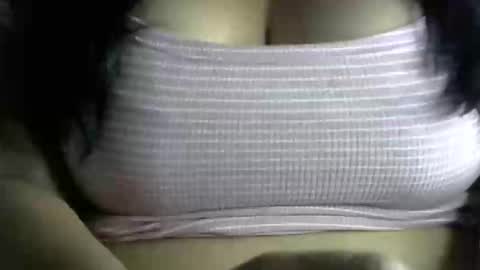 mia latina online show from 10-07-25, 07:22