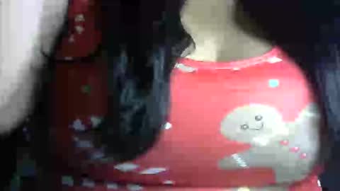 mia latina online show from 12-15-25, 01:43