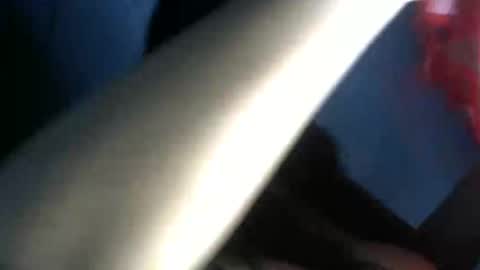 mia latina online show from 12-21-25, 11:28