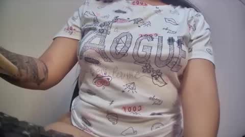 mia latina online show from 03-31-26, 11:43