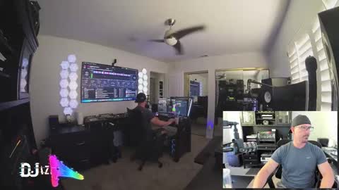 DJ Azra online show from 02-03-26, 11:54