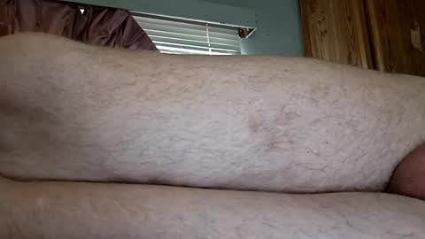 imdown2party online show from 04-16-26, 04:08