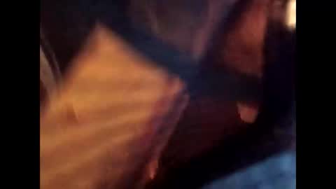 imdown2party online show from 04-19-26, 07:07