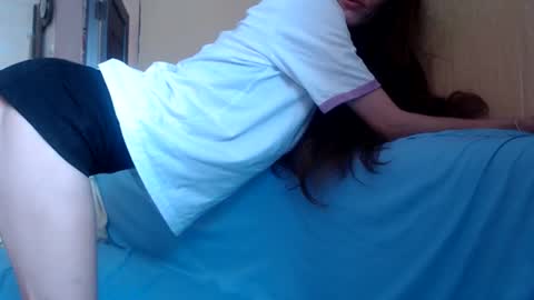 irina online show from 09-15-25, 10:37