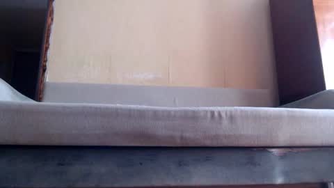 irina online show from 11-14-25, 10:25