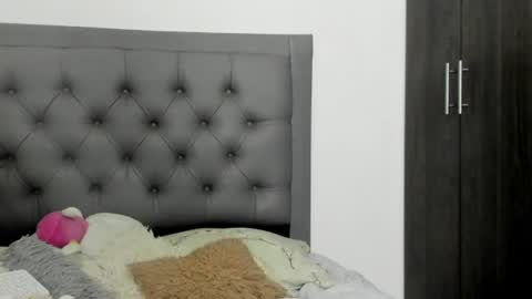 imemily444_ online show from 07-19-26, 04:38