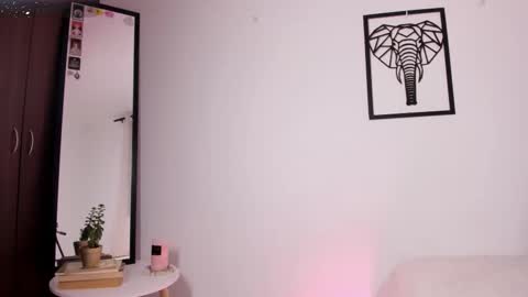 Emily  But you can tell me Emi online show from 02-20-26, 11:49