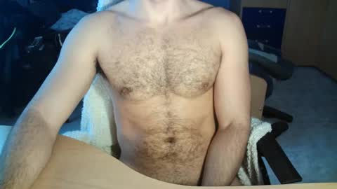 Snapshot of imfranky10 chatting on 12-10-24, 02:39 frank online show from 12-10-24, 02:39