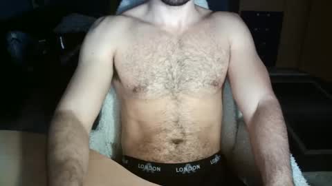 Snapshot of imfranky10 chatting on 12-13-24, 10:41 frank online show from 12-13-24, 10:41