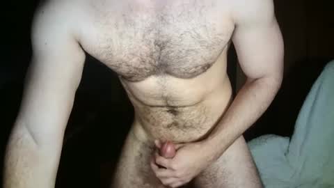 Snapshot of imfranky10 chatting on 12-14-24, 11:34 frank online show from 12-14-24, 11:34