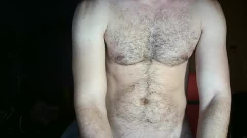 Snapshot of imfranky10 chatting on 09-14-25, 11:09 frank online show from 09-14-25, 11:09