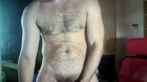 Snapshot of imfranky10 chatting on 09-26-25, 10:41 frank online show from 09-26-25, 10:41