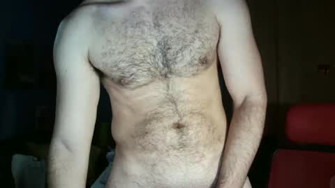 Snapshot of imfranky10 chatting on 10-02-25, 10:33 frank online show from 10-02-25, 10:33