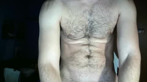 Snapshot of imfranky10 chatting on 10-04-25, 10:46 frank online show from 10-04-25, 10:46