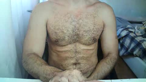 Snapshot of imfranky10 chatting on 11-01-25, 11:12 frank online show from 11-01-25, 11:12