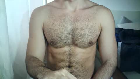 frank online show from 12-15-25, 01:04