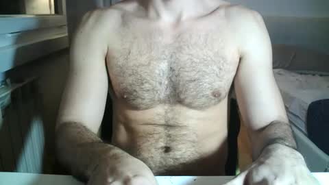 frank online show from 01-06-26, 12:14