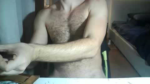 frank online show from 01-15-26, 12:59