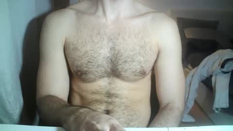 frank online show from 02-05-26, 06:34