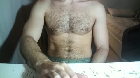 frank online show from 02-22-26, 05:11