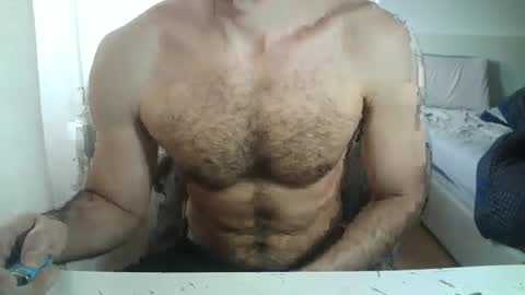 frank online show from 02-23-26, 12:57