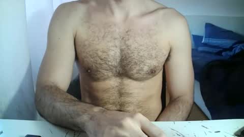 frank online show from 03-28-26, 12:16