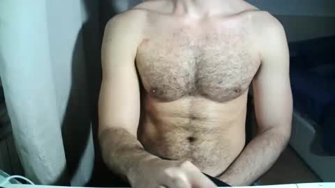 frank online show from 04-12-26, 06:13