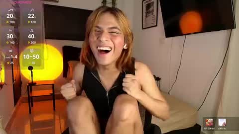 Snapshot of imgerver chatting on 07-09-26, 01:26 GERVE online show from 07-09-26, 01:26