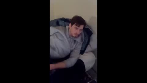 jack online show from 03-02-26, 02:35