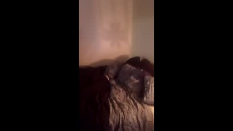 jack online show from 03-05-26, 09:38