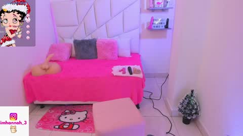  independient model online show from 12-24-24, 01:39