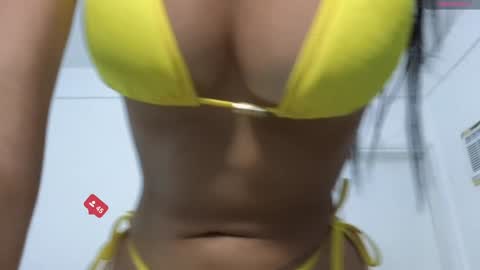 Snapshot of imhaymed chatting on 12-30-24, 10:12 Haymed Montao online show from 12-30-24, 10:12