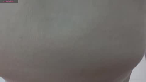 Snapshot of imhaymed chatting on 02-12-26, 10:21 Haymed Montao online show from 02-12-26, 10:21