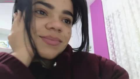 Haymed Montao online show from 03-27-26, 08:26