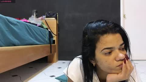 Snapshot of imhaymed chatting on 06-05-26, 09:37 Haymed Montao online show from 06-05-26, 09:37