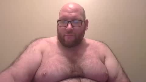 Tom online show from 03-17-26, 04:50