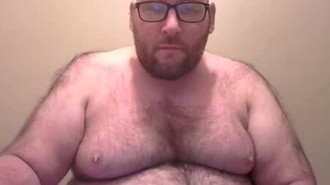 Tom online show from 03-21-26, 05:23