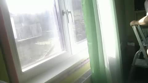 imici76 online show from 02-13-26, 10:44