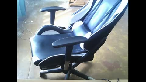 imici76 online show from 04-20-26, 08:06