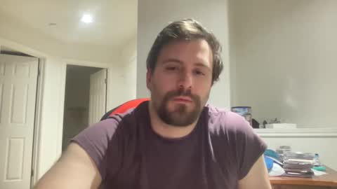 imightgetnaked online show from 12-07-24, 04:20